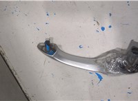 51217002311, 7002311 Ручка двери наружная BMW X5 E53 2000-2006 20474512 #1