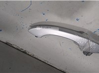 51217002311, 7002311 Ручка двери наружная BMW X5 E53 2000-2006 20474512 #2