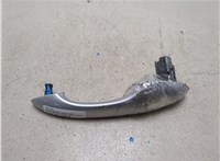 51217002311, 7002311 Ручка двери наружная BMW X5 E53 2000-2006 20474512 #3