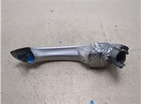 51217002311, 7002311 Ручка двери наружная BMW X5 E53 2000-2006 20474512 #5