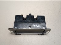  Дисплей компьютера (информационный) Mitsubishi Colt 2002-2012 20474516 #1