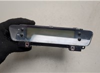  Дисплей компьютера (информационный) Mitsubishi Colt 2002-2012 20474516 #2