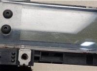  Дисплей компьютера (информационный) Mitsubishi Colt 2002-2012 20474516 #3