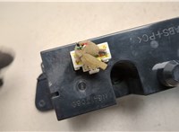  Дисплей компьютера (информационный) Mitsubishi Colt 2002-2012 20474516 #6