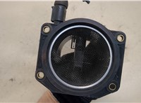  Измеритель потока воздуха (расходомер) Volkswagen Golf 4 1997-2005 20474518 #2