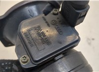  Измеритель потока воздуха (расходомер) Volkswagen Golf 4 1997-2005 20474518 #3