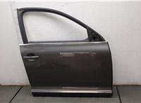 Дверь боковая (легковая) Volkswagen Touareg 2007-2010 20474519 #1