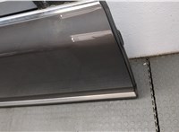  Дверь боковая (легковая) Volkswagen Touareg 2007-2010 20474519 #2