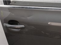  Дверь боковая (легковая) Volkswagen Touareg 2007-2010 20474519 #3