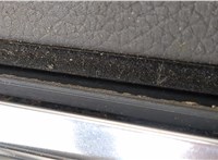  Дверь боковая (легковая) Volkswagen Touareg 2007-2010 20474519 #5