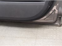  Дверь боковая (легковая) Volkswagen Touareg 2007-2010 20474519 #7