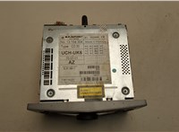  Магнитола Opel Astra H 2004-2010 20474520 #1