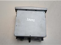  Магнитола Opel Astra H 2004-2010 20474520 #5