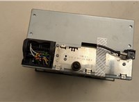  Магнитола Opel Astra H 2004-2010 20474520 #6