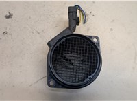  Измеритель потока воздуха (расходомер) Citroen C5 2004-2008 20474521 #2