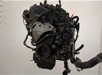  Форсунка топливная Volkswagen Golf 6 2009-2012 11433603 #1