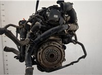  Форсунка топливная Volkswagen Golf 6 2009-2012 11433603 #2