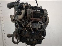  Форсунка топливная Volkswagen Golf 6 2009-2012 11433603 #3