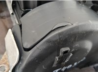  Форсунка топливная Volkswagen Golf 6 2009-2012 11433603 #6