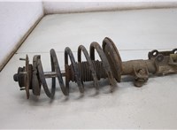  Амортизатор подвески Volvo V70 2001-2008 20474526 #1