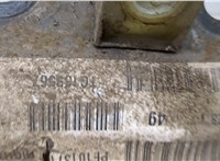  Амортизатор подвески Volvo V70 2001-2008 20474526 #2