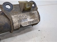  Амортизатор подвески Volvo V70 2001-2008 20474526 #3