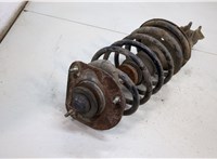 Амортизатор подвески Volvo V70 2001-2008 20474526 #4