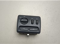  Переключатель света Volvo V70 2001-2008 20474527 #1