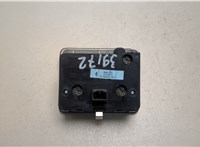  Переключатель света Volvo V70 2001-2008 20474527 #2