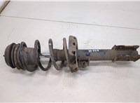  Амортизатор подвески Opel Astra G 1998-2005 20474532 #1