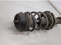  Амортизатор подвески Opel Astra G 1998-2005 20474532 #2