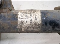  Амортизатор подвески Opel Astra G 1998-2005 20474532 #3