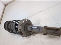  Амортизатор подвески Opel Astra G 1998-2005 20474532 #4