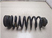  Пружина подвески Mercedes ML W164 2005-2011 20474539 #1