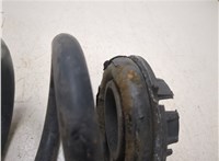  Пружина подвески Mercedes ML W164 2005-2011 20474539 #3