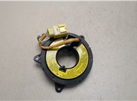  Шлейф руля Mazda 626 1997-2001 20474540 #1