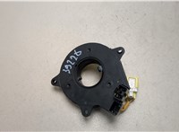  Шлейф руля Mazda 626 1997-2001 20474540 #2