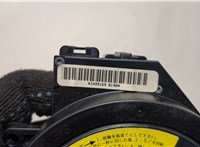 Шлейф руля Mazda 626 1997-2001 20474540 #3