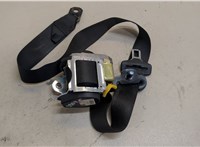  Ремень безопасности Mitsubishi Colt 2002-2012 20474541 #1