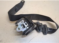  Ремень безопасности Mitsubishi Colt 2002-2012 20474541 #3