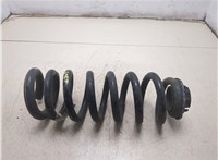  Пружина подвески Mercedes ML W164 2005-2011 20474542 #1