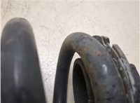  Пружина подвески Mercedes ML W164 2005-2011 20474542 #4