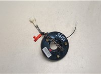  Шлейф руля Skoda Felicia 20474544 #2