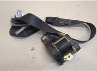  Ремень безопасности Volkswagen Golf 4 1997-2005 20474545 #1