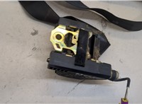  Ремень безопасности Volkswagen Golf 4 1997-2005 20474545 #3