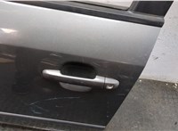 935733K500, 935703K600 Кнопка стеклоподъемника (блок кнопок) Hyundai Sonata NF 2005-2010 11433620 #2