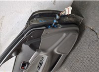 935733K500, 935703K600 Кнопка стеклоподъемника (блок кнопок) Hyundai Sonata NF 2005-2010 11433620 #3