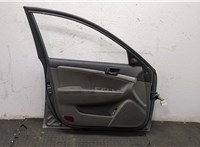935733K500, 935703K600 Кнопка стеклоподъемника (блок кнопок) Hyundai Sonata NF 2005-2010 11433620 #4