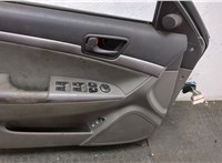 935733K500, 935703K600 Кнопка стеклоподъемника (блок кнопок) Hyundai Sonata NF 2005-2010 11433620 #5