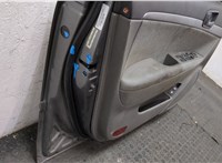 935733K500, 935703K600 Кнопка стеклоподъемника (блок кнопок) Hyundai Sonata NF 2005-2010 11433620 #6